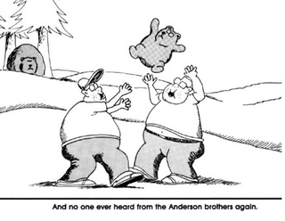 Illustration for article titled Final Farside Dose of The Day